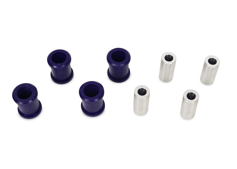Load image into Gallery viewer, Superpro SPF3264SSK SPR Bushing Kits
