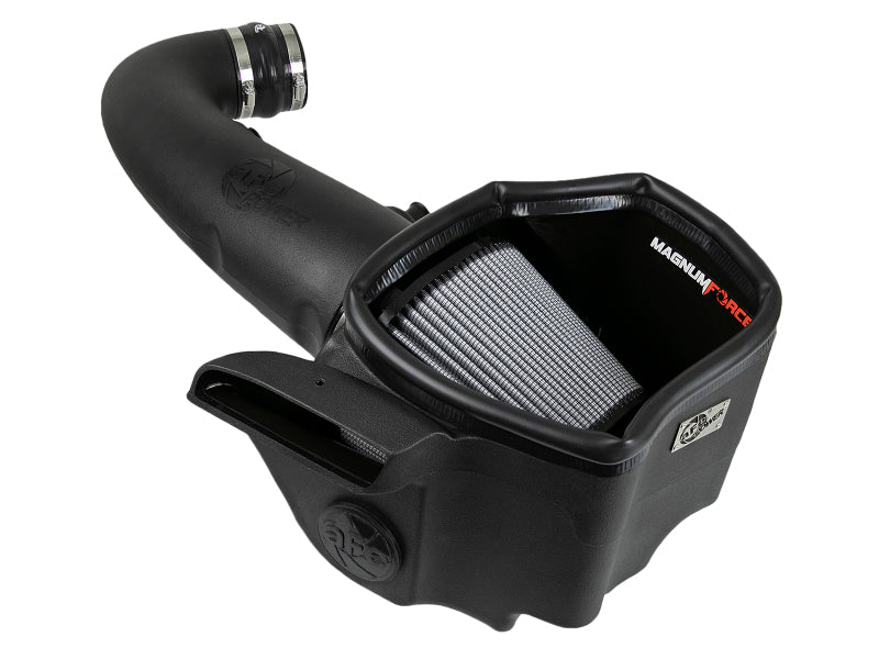Load image into Gallery viewer, Afe 54-13023D AFE Magnum FORCE Stage-2 Cold Air Intakes
