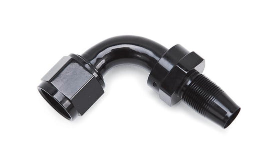 Russell 615183 RUS Hose Ends w/o Socket