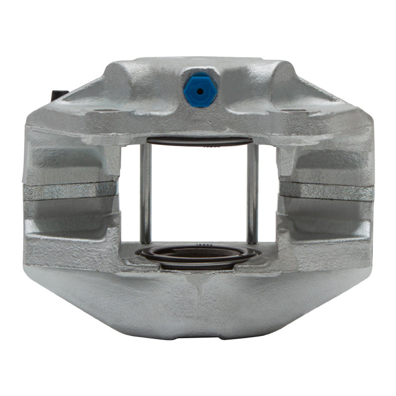 Load image into Gallery viewer, Dfc 331-02008 DFC Premium Calipers
