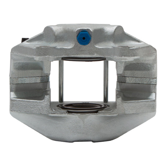 Dfc 331-02008 DFC Premium Calipers