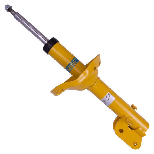 Bilstein 22-278562 BIL B6 Series Shocks