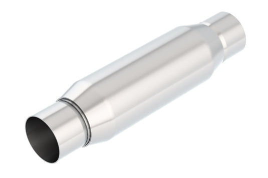 Borla 400937 BOR CrateMufflers