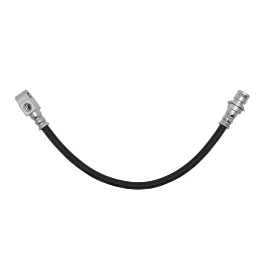 Dfc 350-47128 DFC Brake Hoses