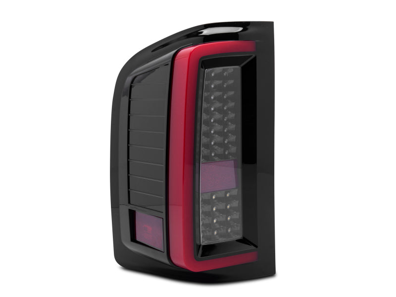 Load image into Gallery viewer, Raxiom S112711 RAX LED Taillights
