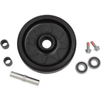 Camso 7016-00-0199 Wheel Assembly - 134mm
