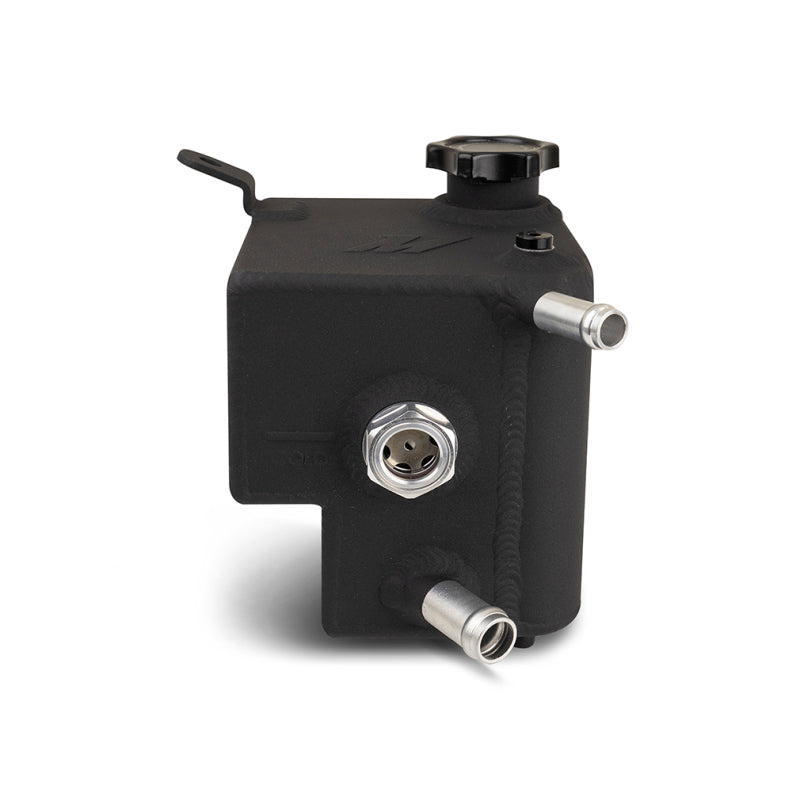 Load image into Gallery viewer, Mishimoto MMRT-GRC-23MWBK MM Reservoir Tanks
