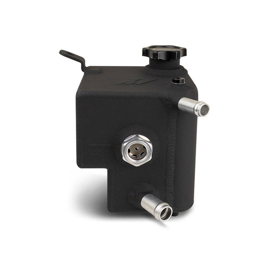 Mishimoto MMRT-GRC-23MWBK MM Reservoir Tanks