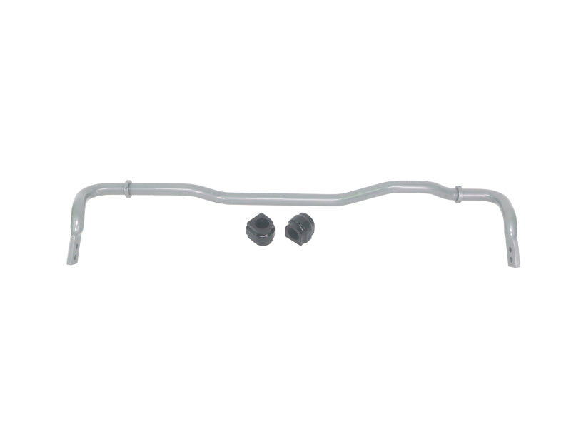 Load image into Gallery viewer, Whiteline BWR25XZ WL Sway Bars - Rear
