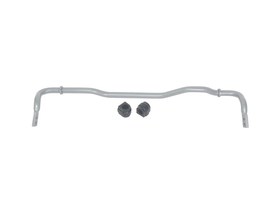 Whiteline BWR25XZ WL Sway Bars - Rear