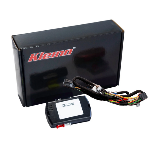 Kleinn Air Horns RSRAM4 KLE Remote Start