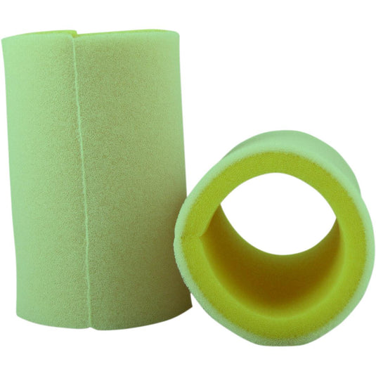 No Toil 3818 Pre-Oiled Air Filter