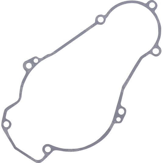 Moose Racing 816735mse Ignition Cover Gasket