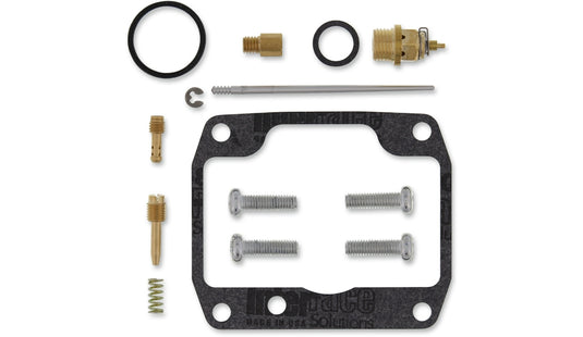 Moose Racing 26-1297 Carburetor Repair Kit