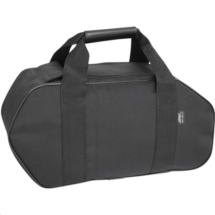 Hopnel H18SL 920 Saddlebag Liner