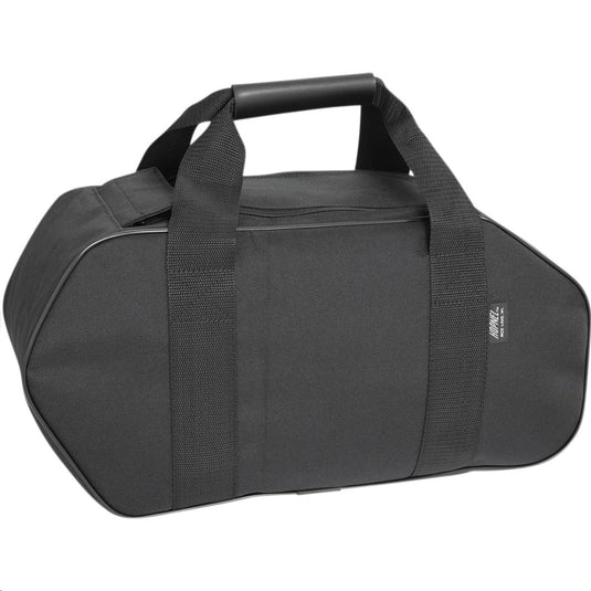 Hopnel H18SL 920 Saddlebag Liner