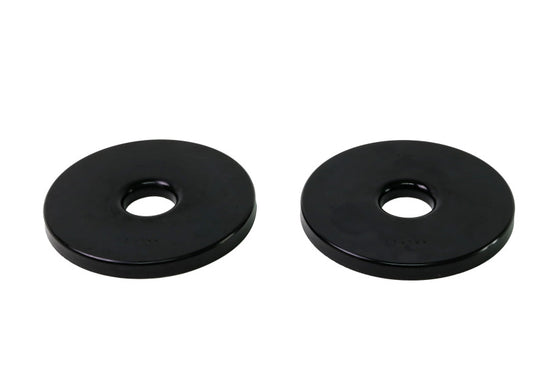 Whiteline W72045 WL Bushings - Spring