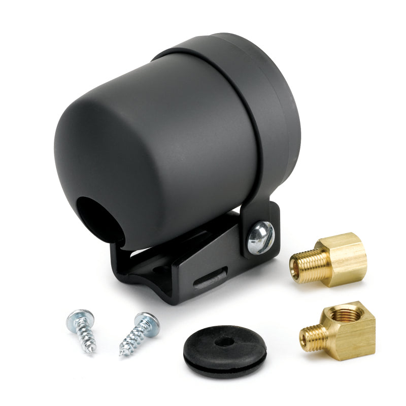 Load image into Gallery viewer, Autometer 2204 AM Pod Mounts
