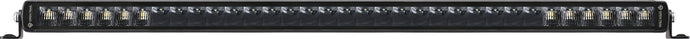 Open Trail HML-B1899 30in. Stealth Slimline Light Bar