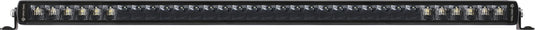 Open Trail HML-B1899 30in. Stealth Slimline Light Bar