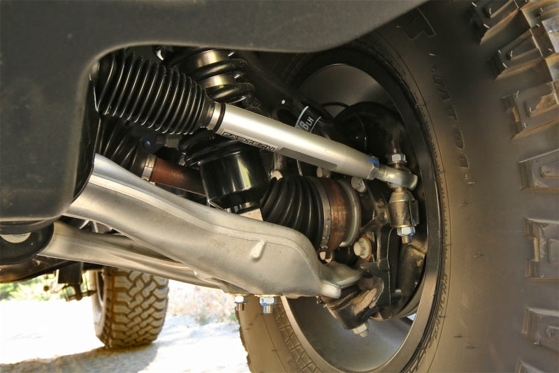 Load image into Gallery viewer, Fabtech FTS22349 FAB Heim Joint
