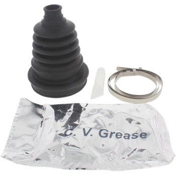 All Balls 19-5034 Universal CV Boot