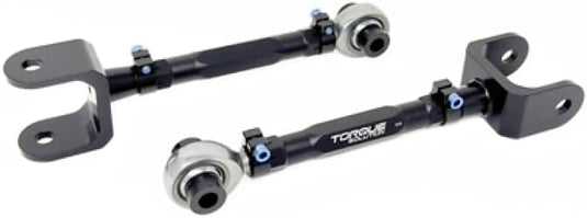 Torque Solution TS-GR-839 TQS Control Arms