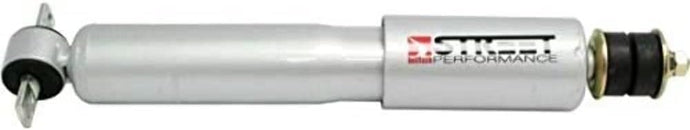 Belltech 10603I BT Street Performance Shock