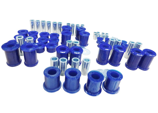 Superpro KIT131NAK SPR Bushing Kits