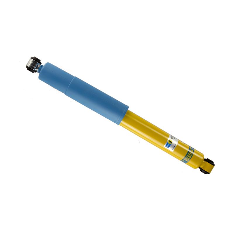 Load image into Gallery viewer, Bilstein 24-218689 BIL B6 Series Shocks
