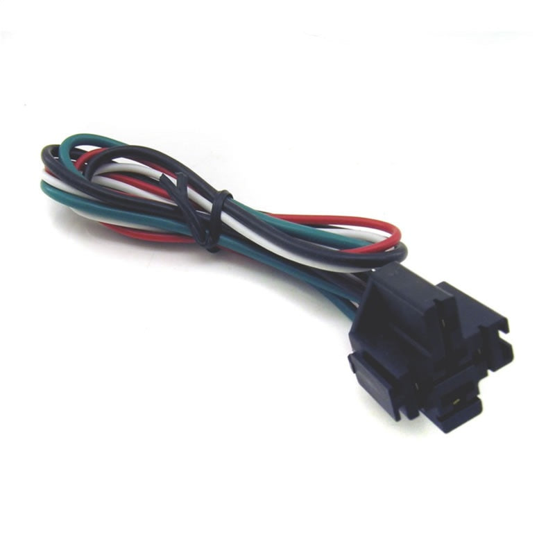 Load image into Gallery viewer, Nitrous Express 15525 NEX Wiring &amp; Electrical
