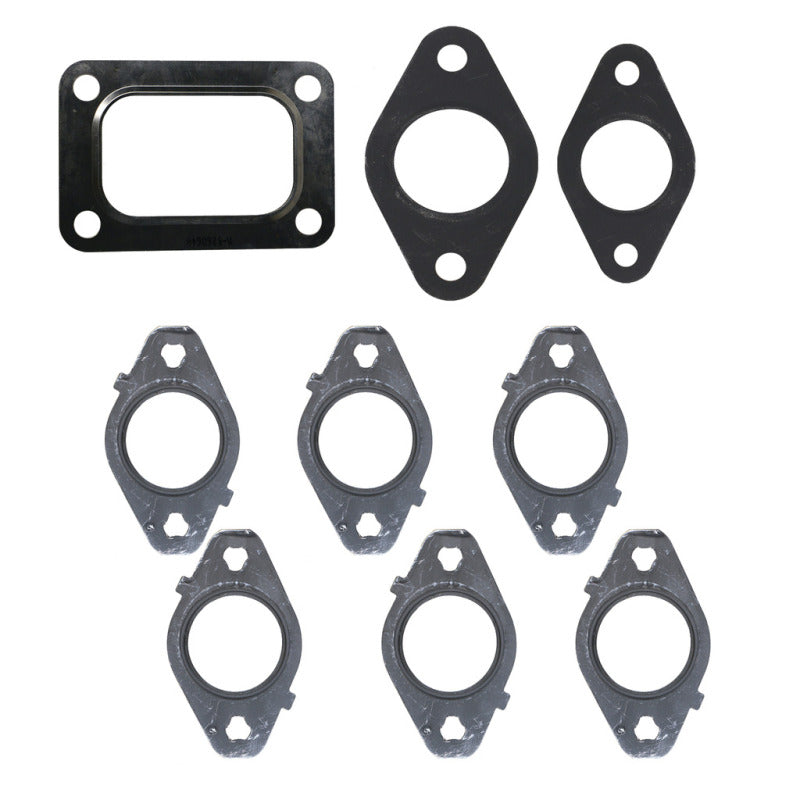 Load image into Gallery viewer, Bd Diesel 1045992 BDD Exhaust Manifold Gaskets
