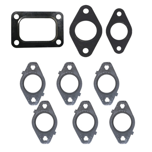 Bd Diesel 1045992 BDD Exhaust Manifold Gaskets