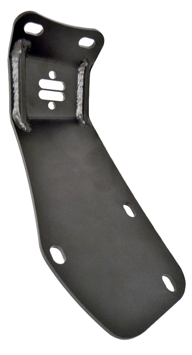 Load image into Gallery viewer, Ridetech 11539535 RID Reinforcement Plate
