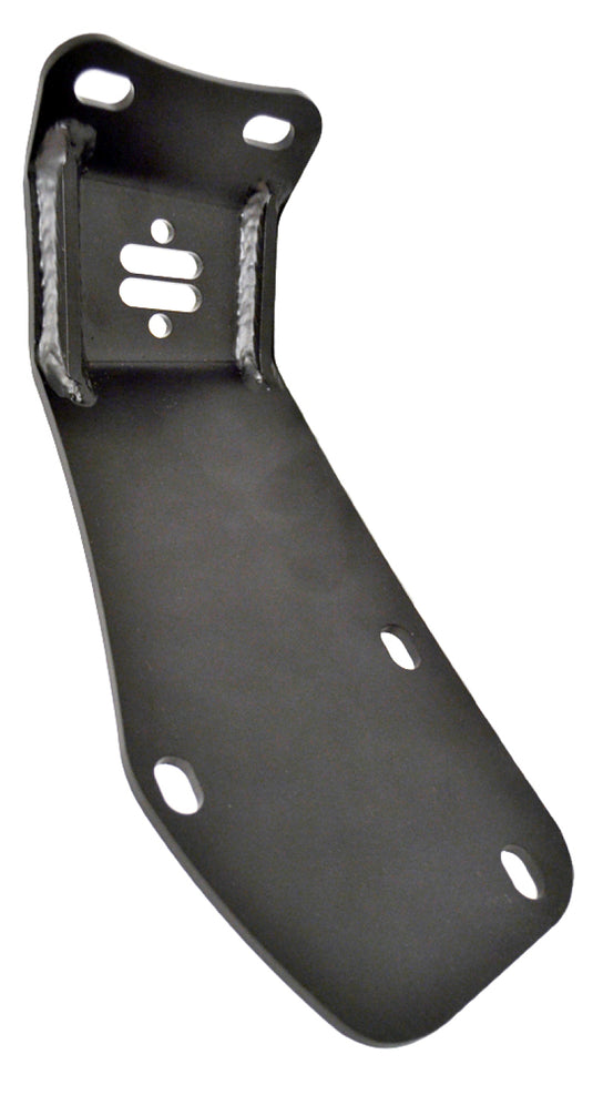 Ridetech 11539535 RID Reinforcement Plate