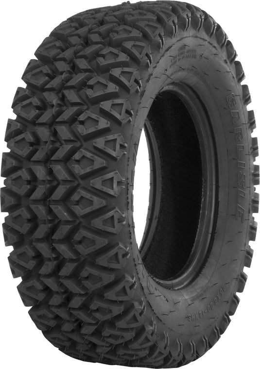 Carlisle 511505 All Trail Front Tire - 23x10.5-12