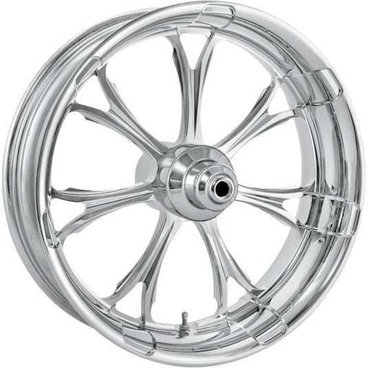 Chrome