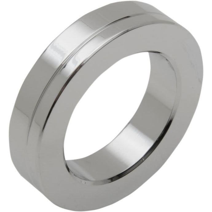 Drag Specialties 0214-0882 Wheel Spacers - 25mm X .317in. L