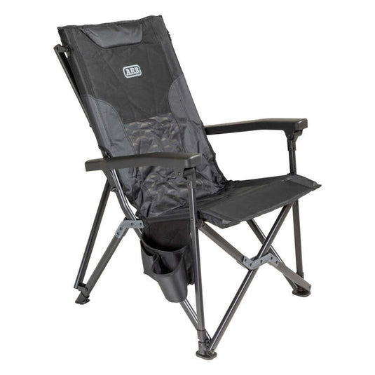 Arb 10500161 ARB General Accessories