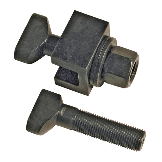 Spc Performance 74910 SPC Tools