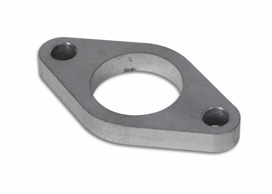 Vibrant 14370 VIB Flanges - WG