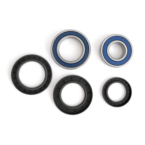Epi WE301169 Wheel Bearing Kit