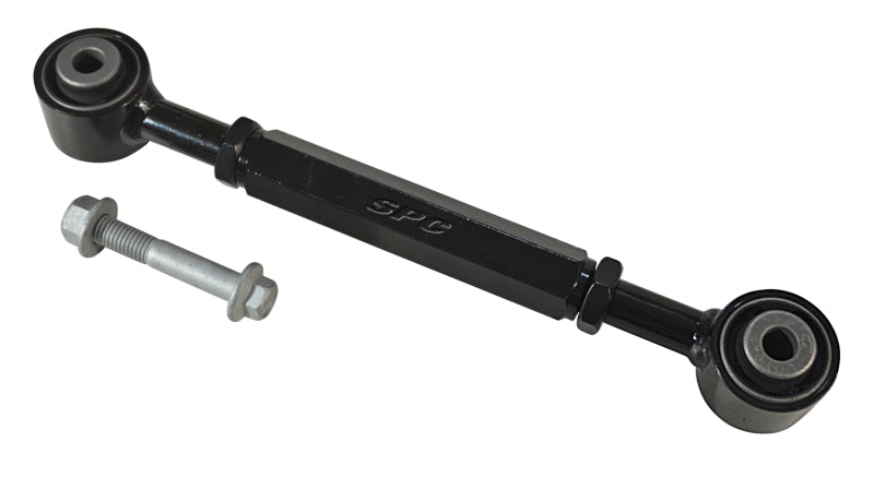 Load image into Gallery viewer, Spc Performance 67295 SPC Control Arm
