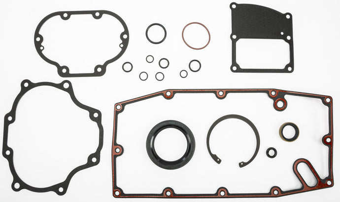 James Gasket 33031-17 Transmission Gasket and Seal Kit
