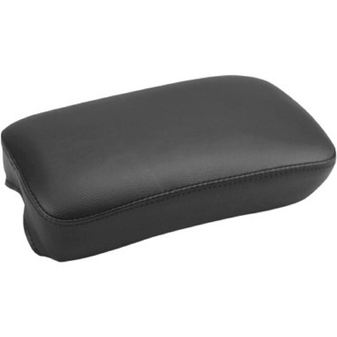 Saddlemen 807-03-023 Renegade Sport Pillion Pad without Studs