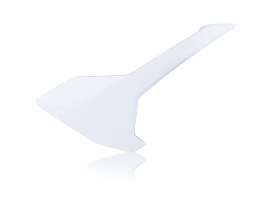 Acerbis 2732046811 ACB Side Panels