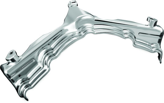 Kuryakyn 5641 KUR Engine Dress Up Covers D