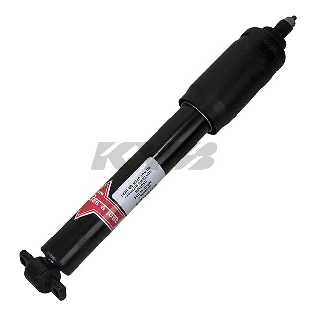 Load image into Gallery viewer, Kyb 555604 KYB Shock &amp; Strut Excel-G
