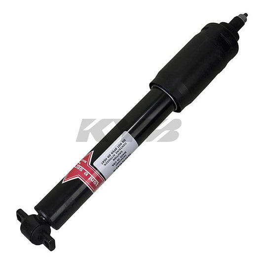 Kyb 555604 KYB Shock & Strut Excel-G