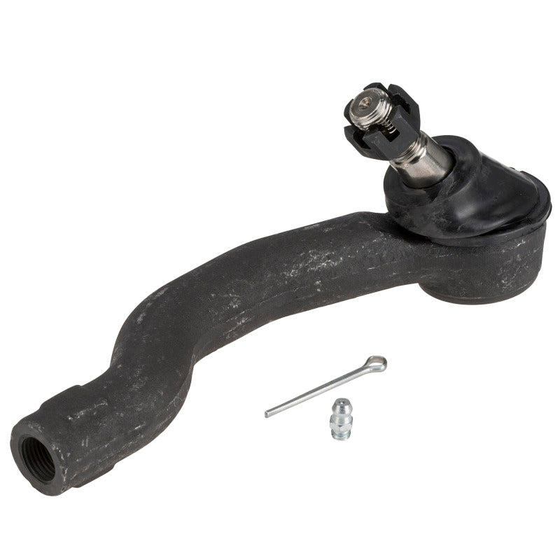 Load image into Gallery viewer, Moog ES800048 MOH Tie Rod Ends
